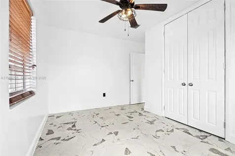 16025 NW 29th Avenue Miami Gardens FL 33054