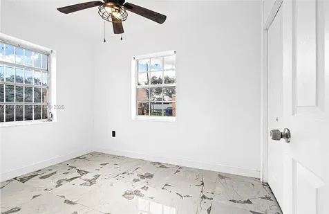 16025 NW 29th Avenue Miami Gardens FL 33054