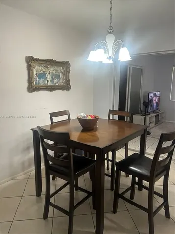 5715 NW 85th Avenue Tamarac FL 33321