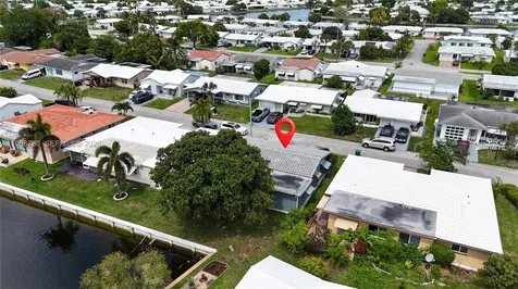 5715 NW 85th Avenue Tamarac FL 33321