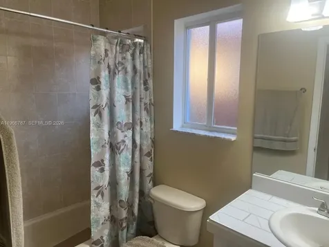 2510 NE 41st Avenue Homestead FL 33033