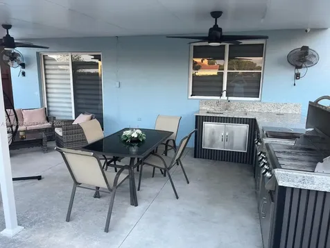 2510 NE 41st Avenue Homestead FL 33033