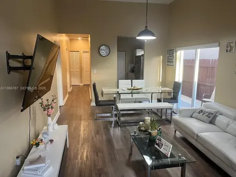 2510 NE 41st Avenue Homestead FL 33033