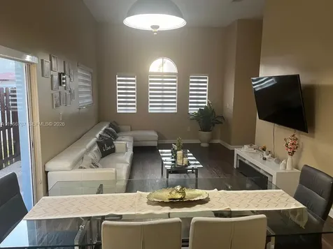2510 NE 41st Avenue Homestead FL 33033