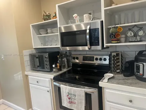 2510 NE 41st Avenue Homestead FL 33033