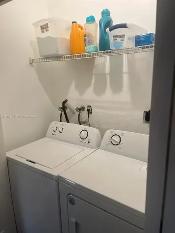 2510 NE 41st Avenue Homestead FL 33033