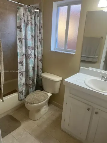 2510 NE 41st Avenue Homestead FL 33033