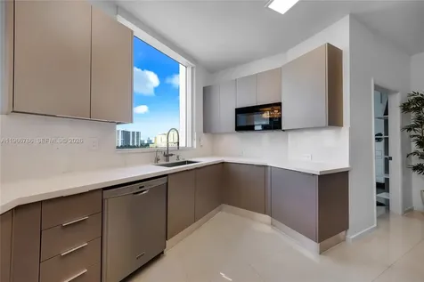 3030 NE 188th Street Aventura FL 33180