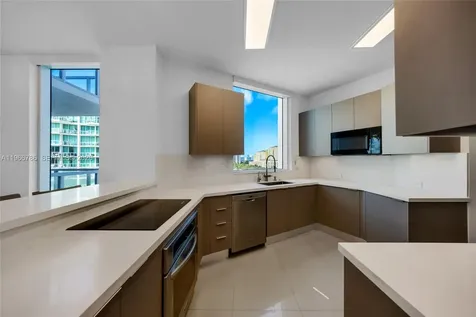 3030 NE 188th Street Aventura FL 33180