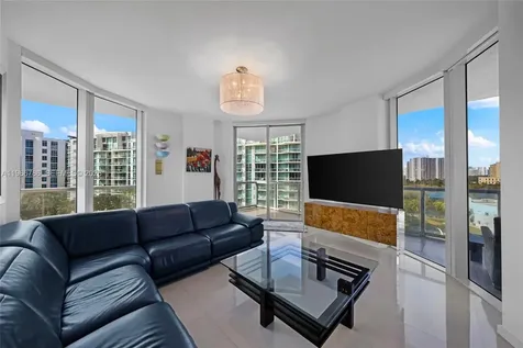 3030 NE 188th Street Aventura FL 33180
