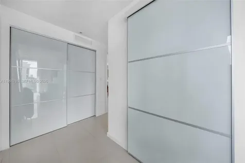 3030 NE 188th Street Aventura FL 33180
