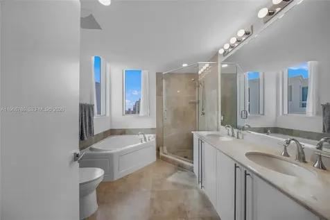 3030 NE 188th Street Aventura FL 33180