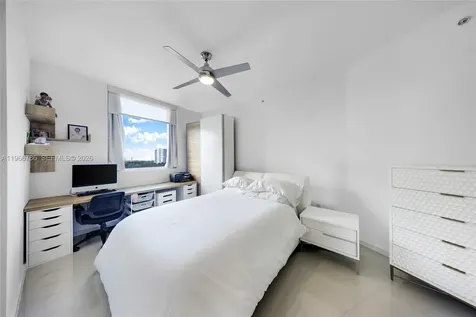 3030 NE 188th Street Aventura FL 33180