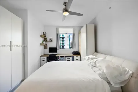 3030 NE 188th Street Aventura FL 33180