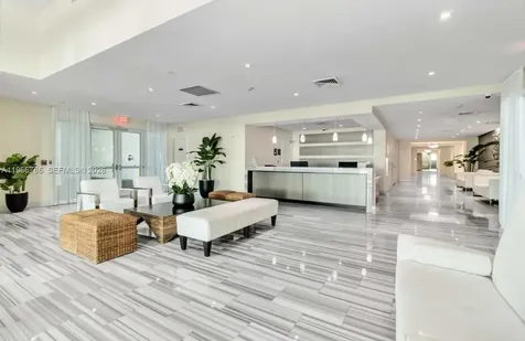 3030 NE 188th Street Aventura FL 33180