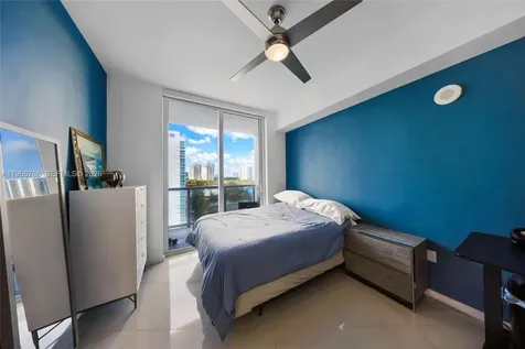 3030 NE 188th Street Aventura FL 33180