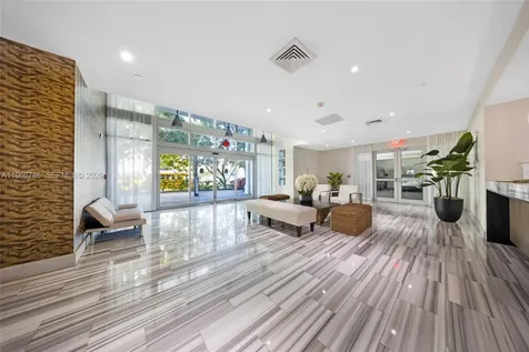 3030 NE 188th Street Aventura FL 33180