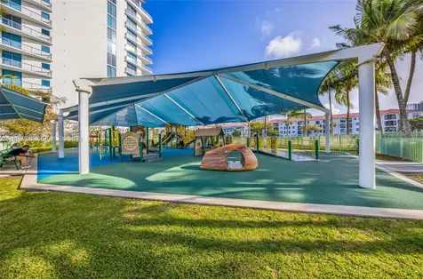 3030 NE 188th Street Aventura FL 33180