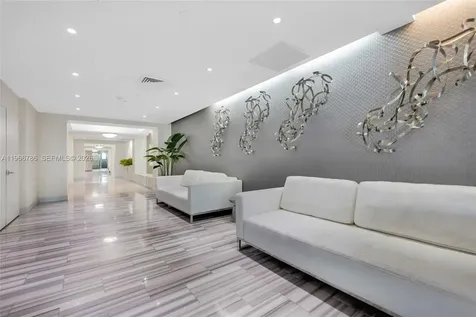 3030 NE 188th Street Aventura FL 33180