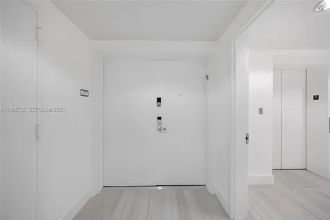 3030 NE 188th Street Aventura FL 33180