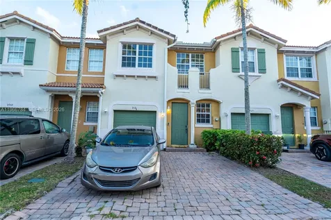 2128 NE 6th Street Homestead FL 33033