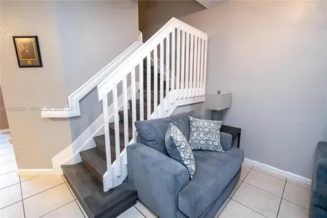 2128 NE 6th Street Homestead FL 33033