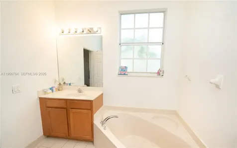 2128 NE 6th Street Homestead FL 33033
