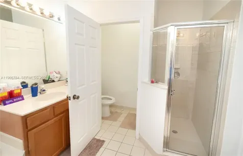 2128 NE 6th Street Homestead FL 33033