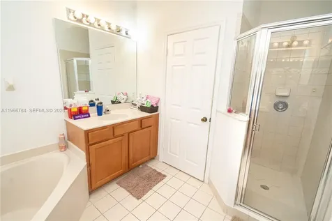 2128 NE 6th Street Homestead FL 33033