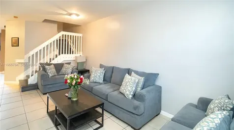 2128 NE 6th Street Homestead FL 33033