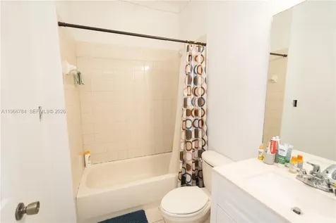 2128 NE 6th Street Homestead FL 33033