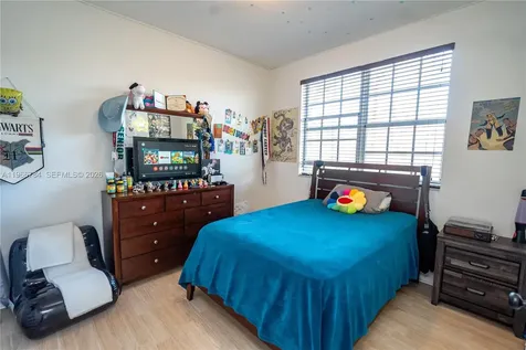2128 NE 6th Street Homestead FL 33033