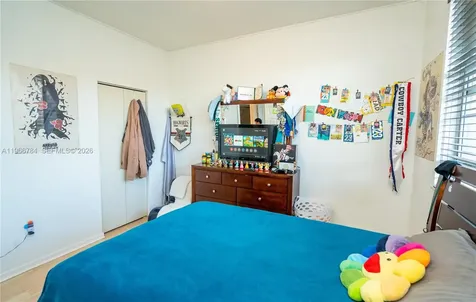 2128 NE 6th Street Homestead FL 33033
