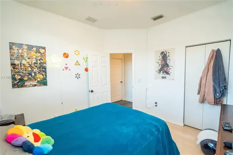 2128 NE 6th Street Homestead FL 33033