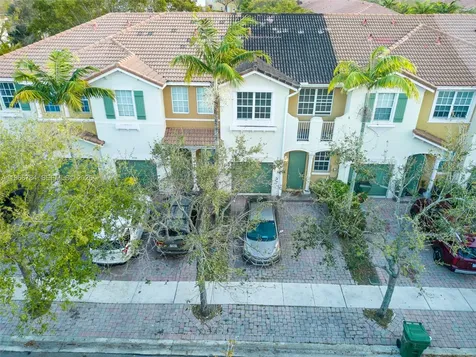 2128 NE 6th Street Homestead FL 33033