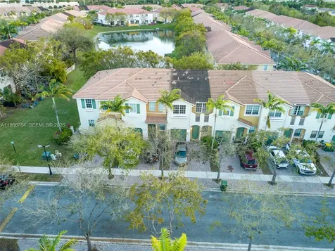 2128 NE 6th Street Homestead FL 33033