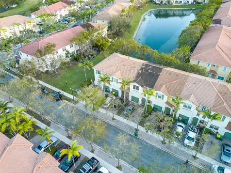 2128 NE 6th Street Homestead FL 33033