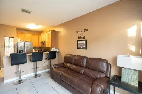 2128 NE 6th Street Homestead FL 33033
