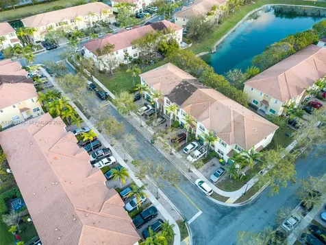 2128 NE 6th Street Homestead FL 33033