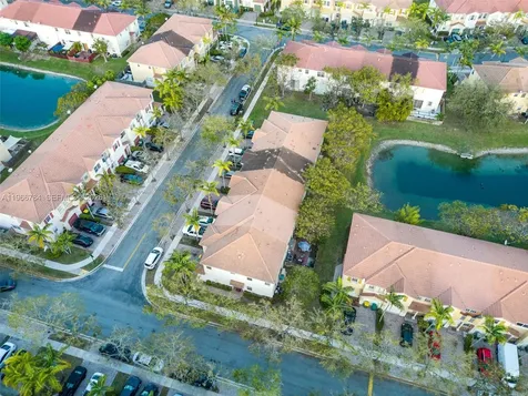 2128 NE 6th Street Homestead FL 33033