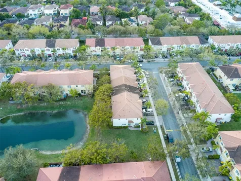 2128 NE 6th Street Homestead FL 33033