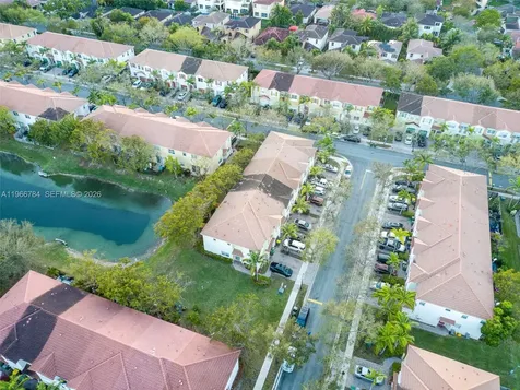 2128 NE 6th Street Homestead FL 33033