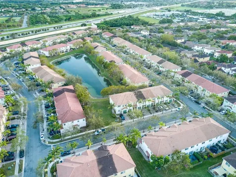 2128 NE 6th Street Homestead FL 33033