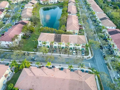 2128 NE 6th Street Homestead FL 33033
