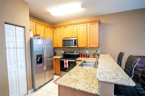 2128 NE 6th Street Homestead FL 33033