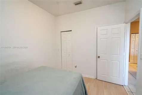 2128 NE 6th Street Homestead FL 33033