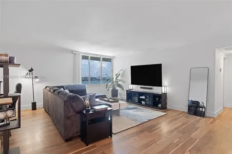 1200 West Avenue Miami Beach FL 33139