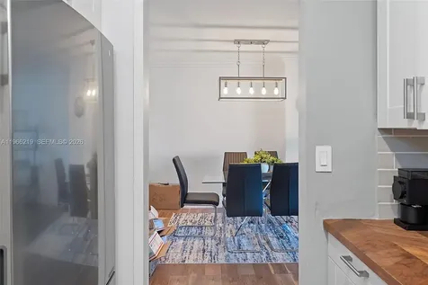 1200 West Avenue Miami Beach FL 33139