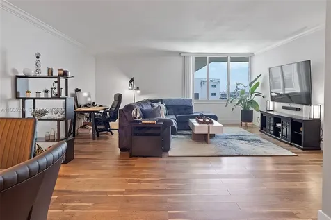 1200 West Avenue Miami Beach FL 33139