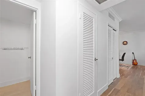 1200 West Avenue Miami Beach FL 33139